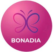 bonadia