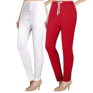 Women leggings